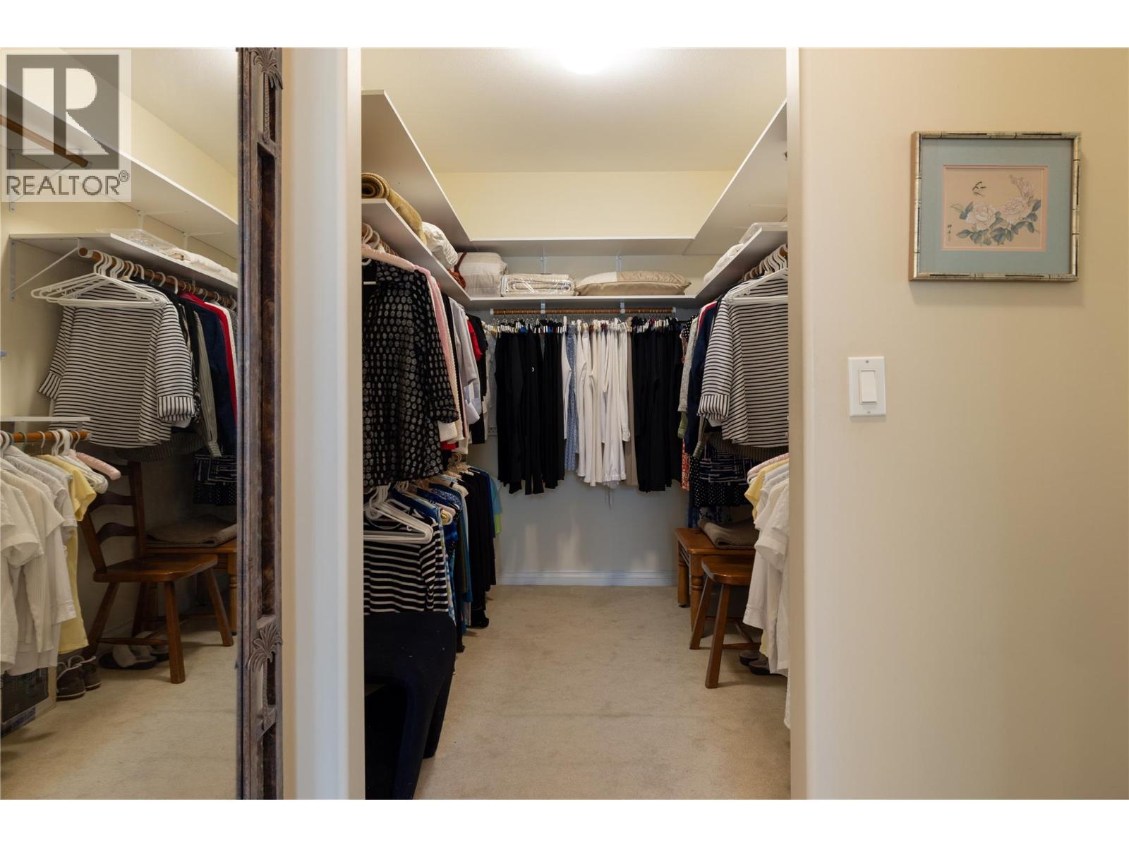 5812 Mccoubrey Road Property Photo 36
