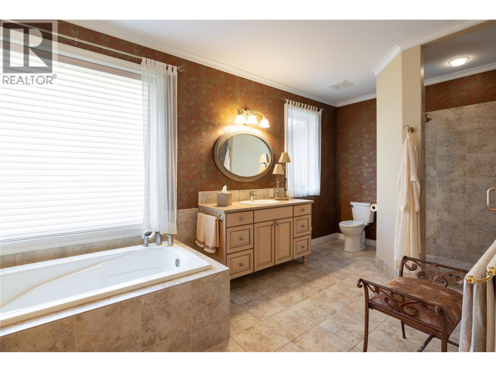 5812 Mccoubrey Road Property Photo 38