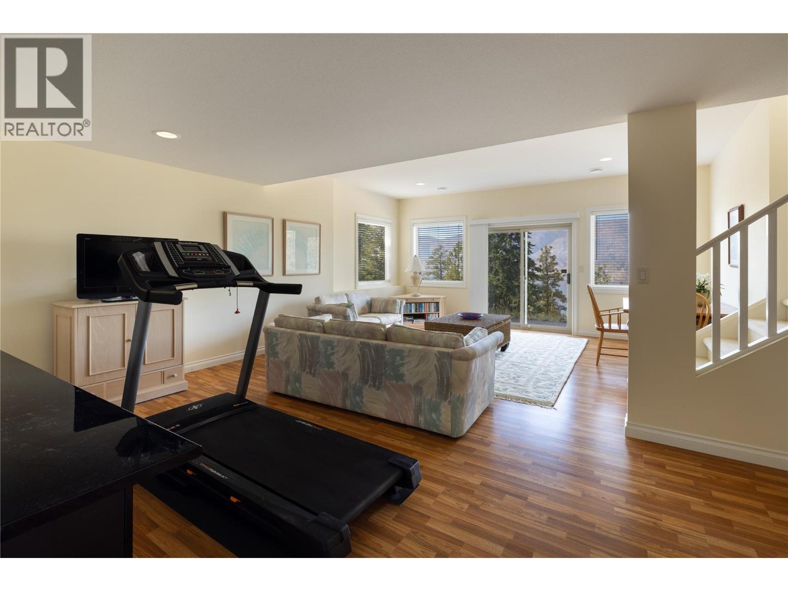5812 Mccoubrey Road Property Photo 40