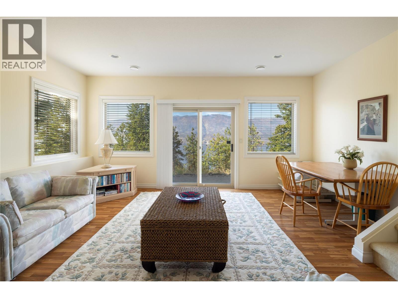 5812 Mccoubrey Road Property Photo 41