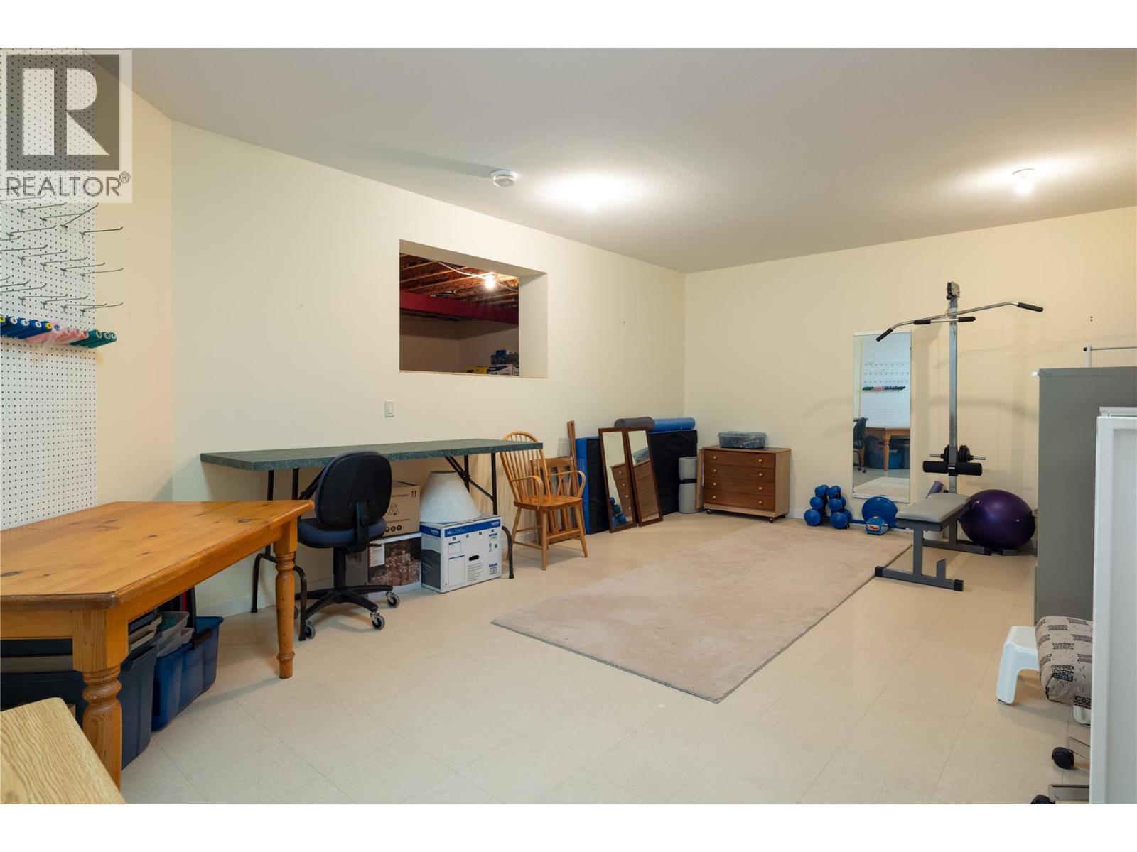 5812 Mccoubrey Road Property Photo 42