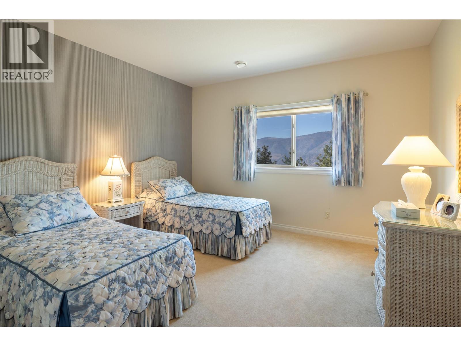 5812 Mccoubrey Road Property Photo 44
