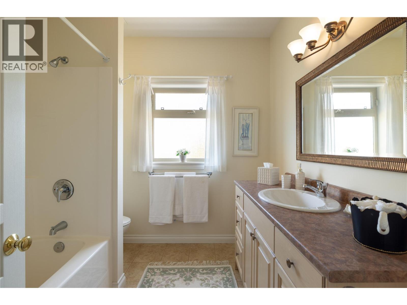 5812 Mccoubrey Road Property Photo 45