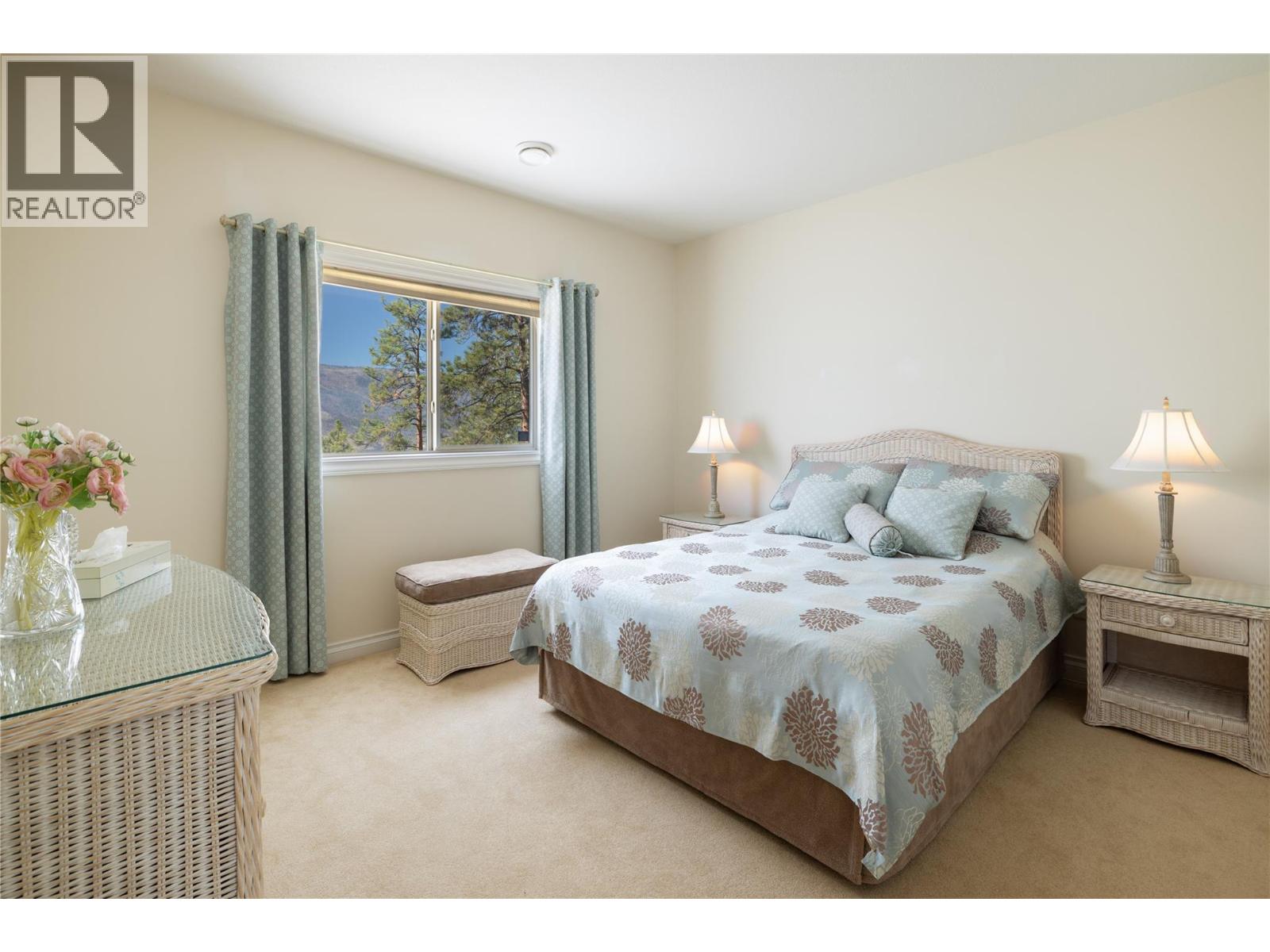 5812 Mccoubrey Road Property Photo 46