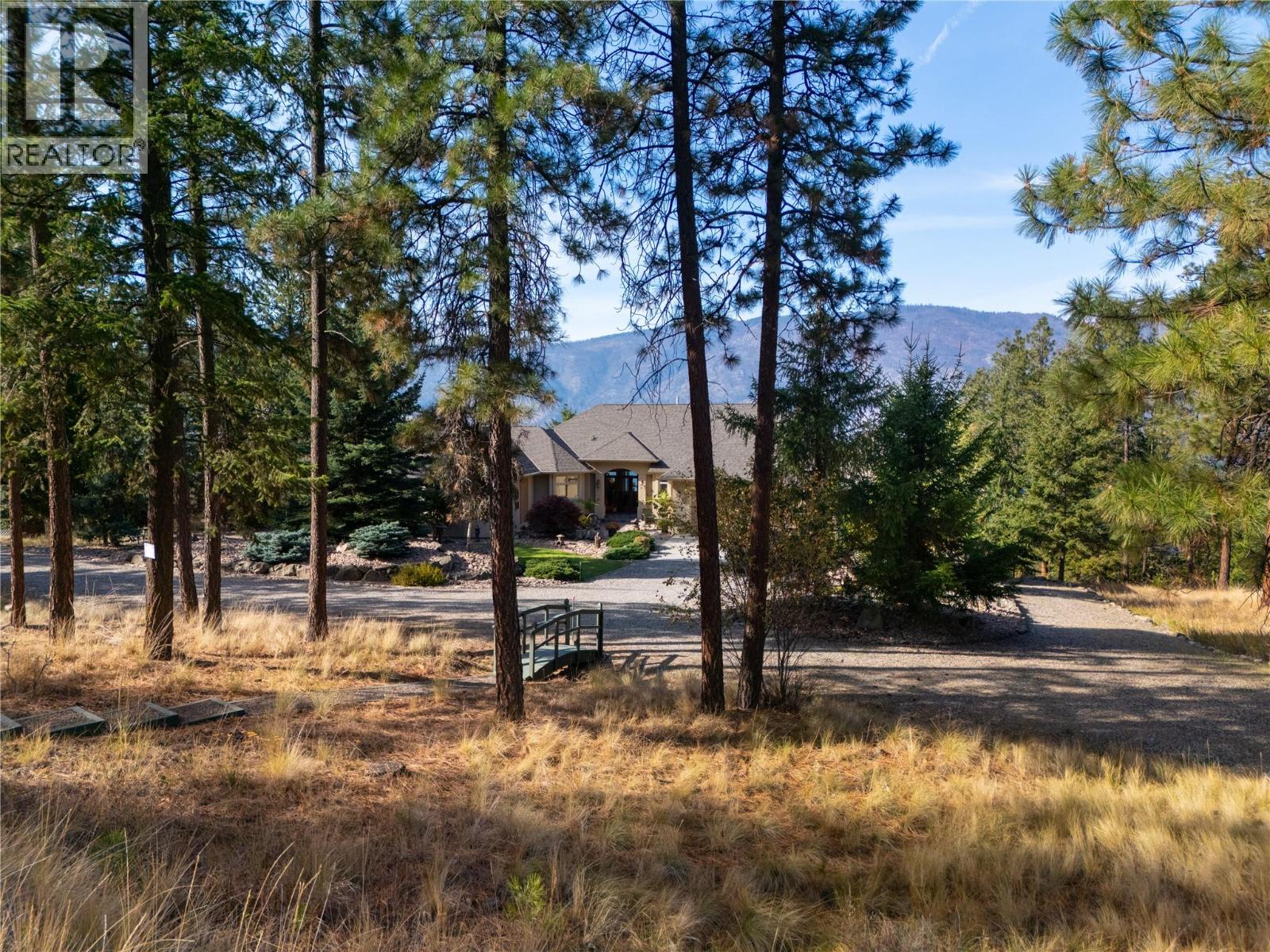 5812 Mccoubrey Road Property Photo 48