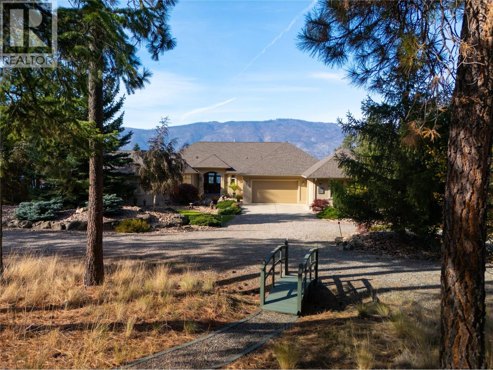 5812 Mccoubrey Road Property Photo 49