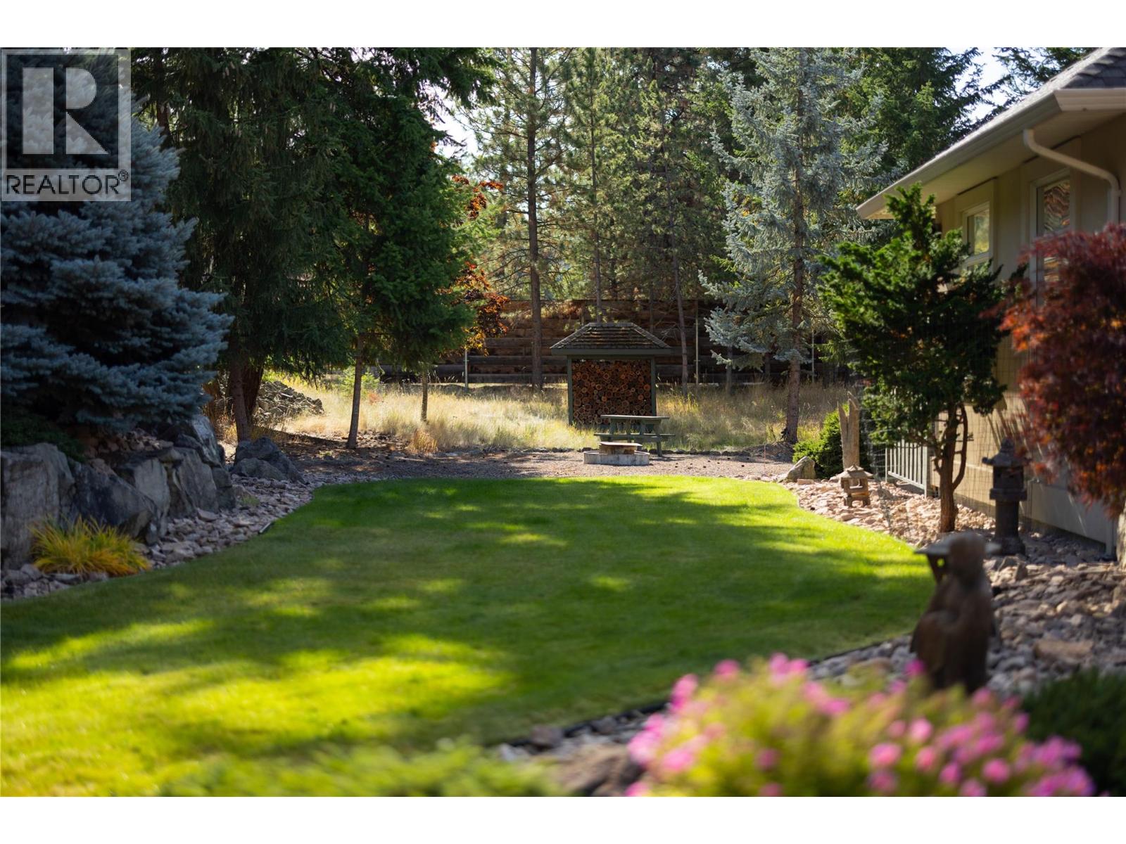 5812 Mccoubrey Road Property Photo 54