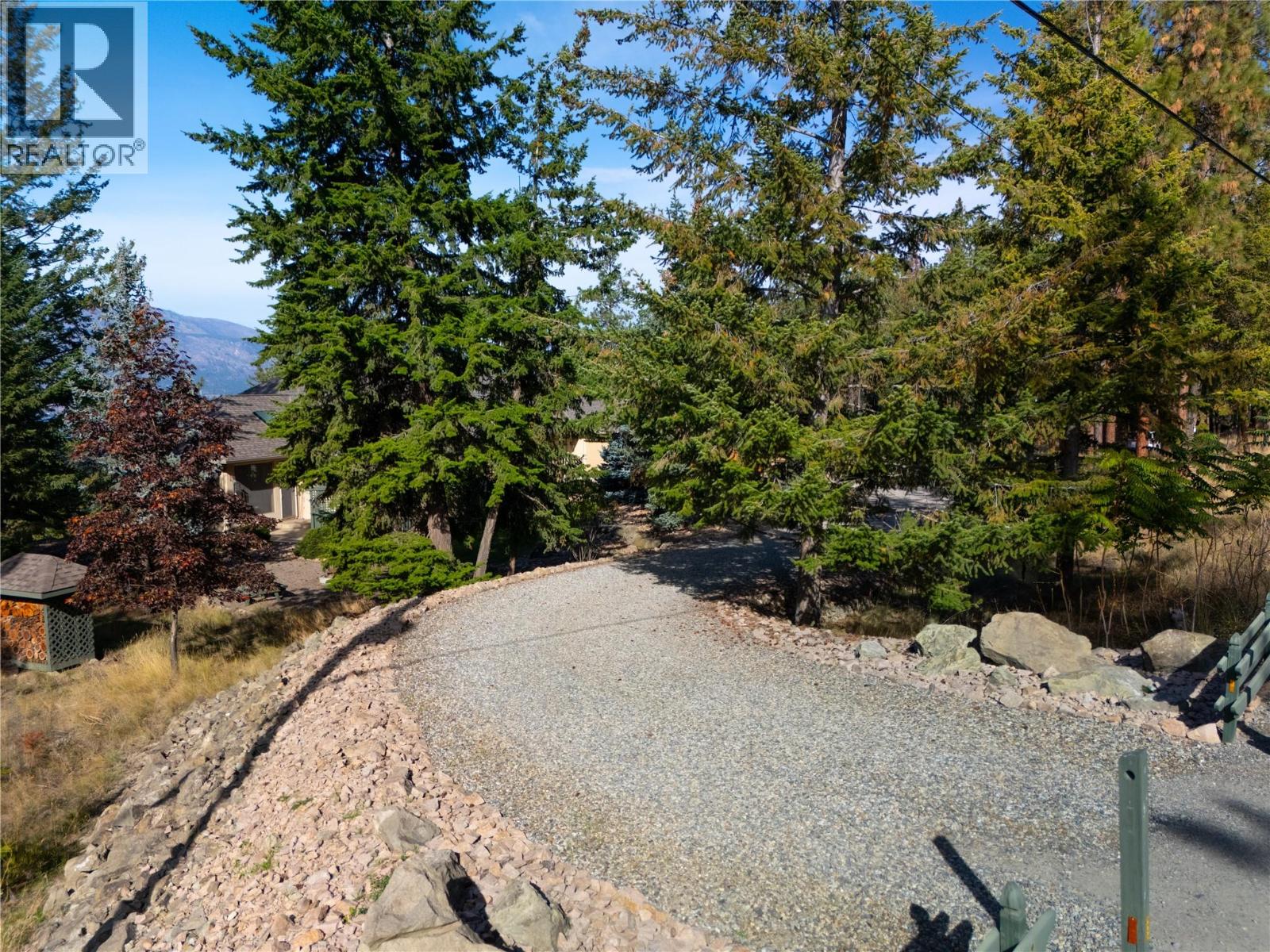 5812 Mccoubrey Road Property Photo 55