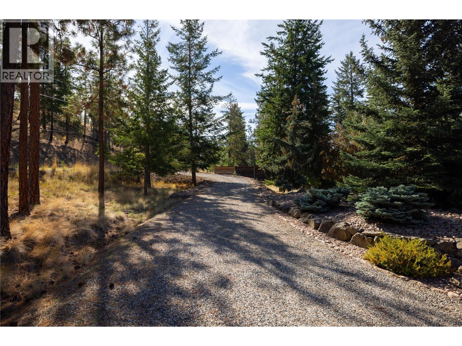 5812 Mccoubrey Road Property Photo 56