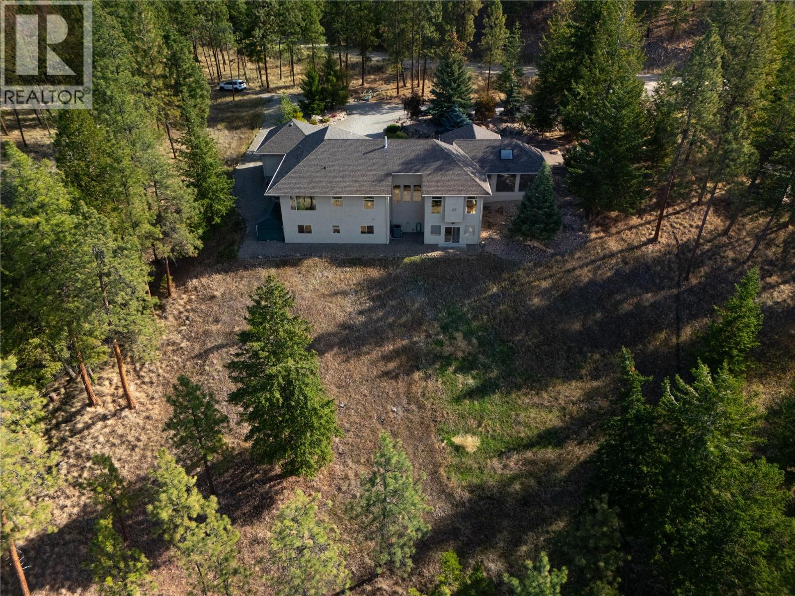 5812 Mccoubrey Road Property Photo 58