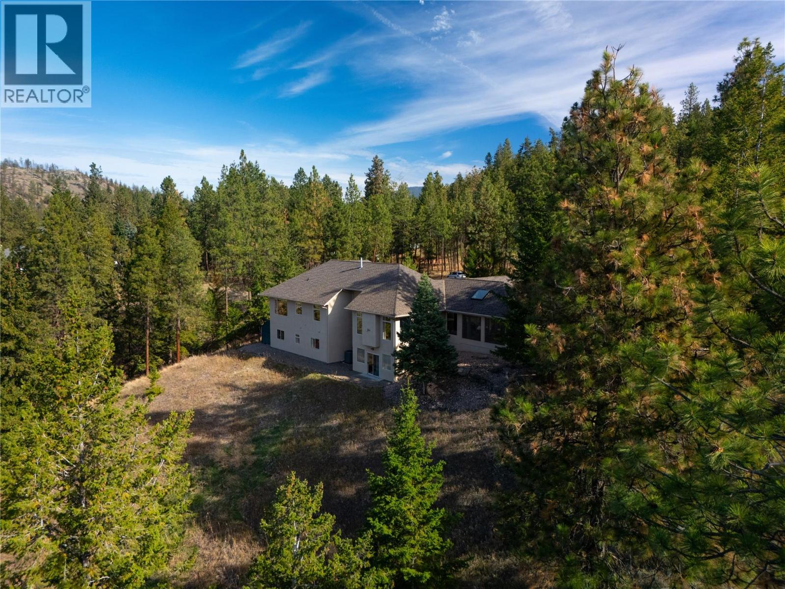 5812 Mccoubrey Road Property Photo 59