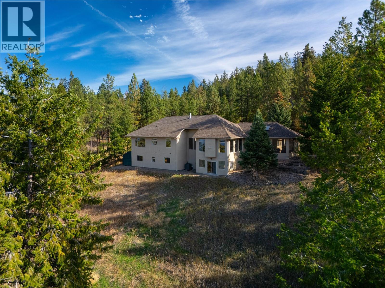 5812 Mccoubrey Road Property Photo 60