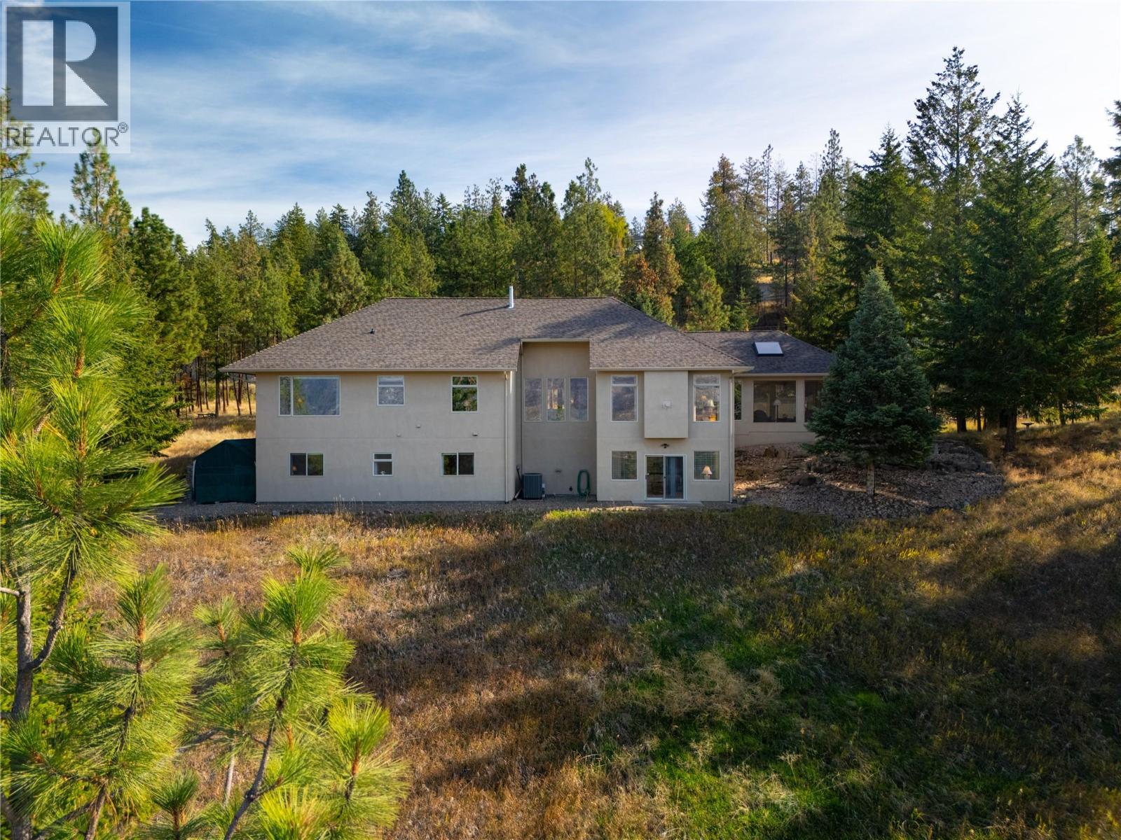 5812 Mccoubrey Road Property Photo 61