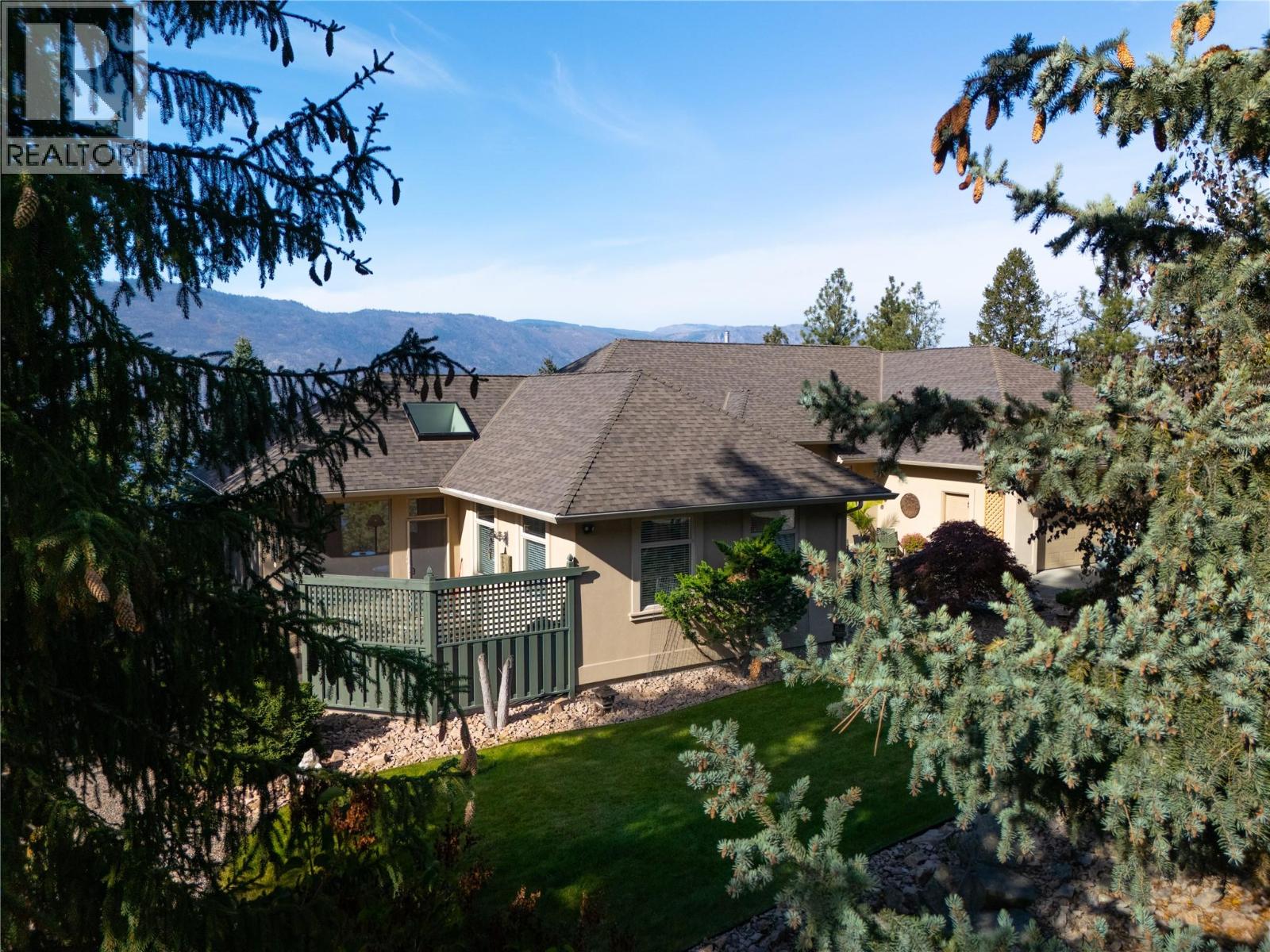 5812 Mccoubrey Road Property Photo 62