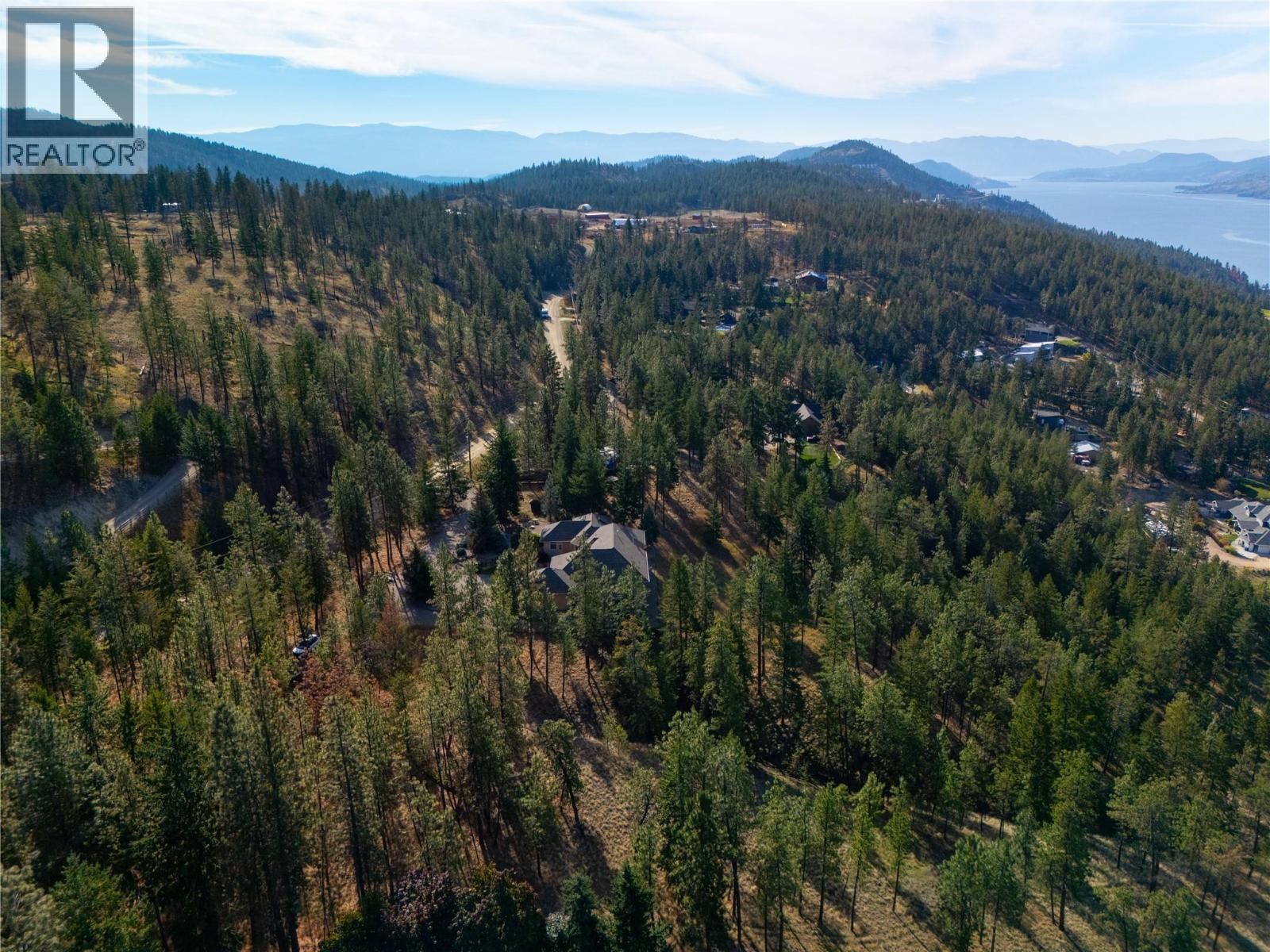 5812 Mccoubrey Road Property Photo 63
