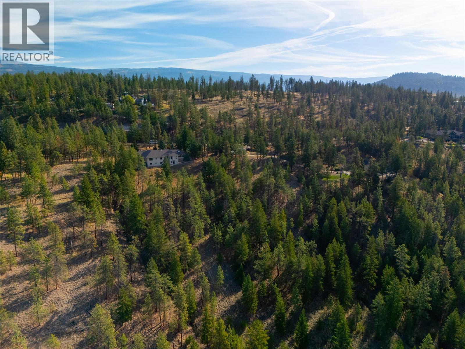 5812 Mccoubrey Road Property Photo 64