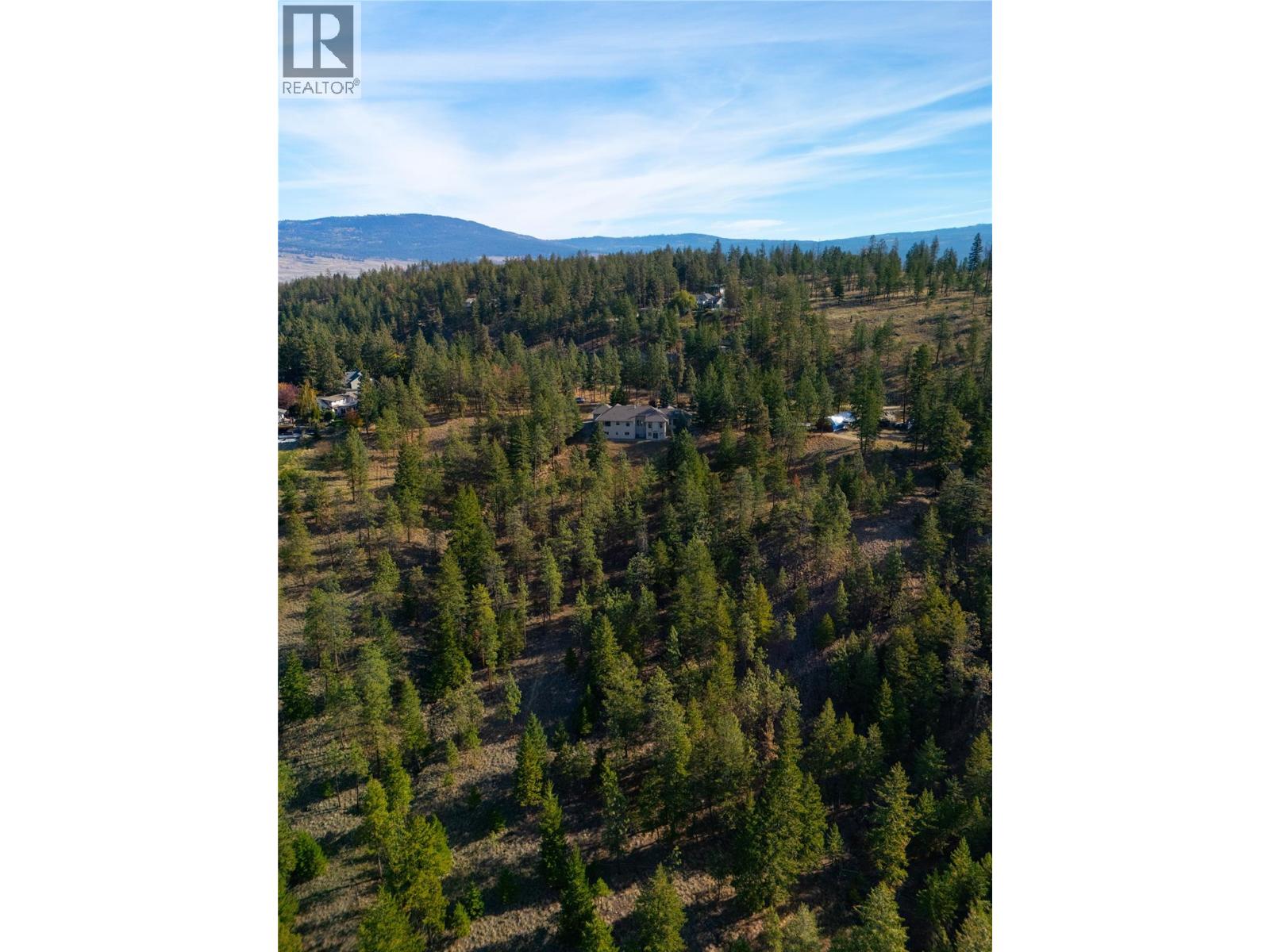 5812 Mccoubrey Road Property Photo 65