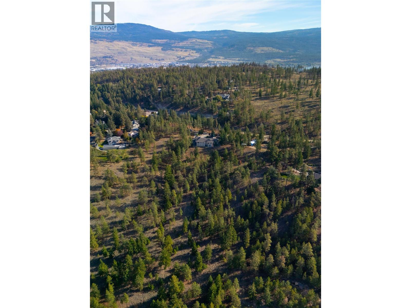 5812 Mccoubrey Road Property Photo 68