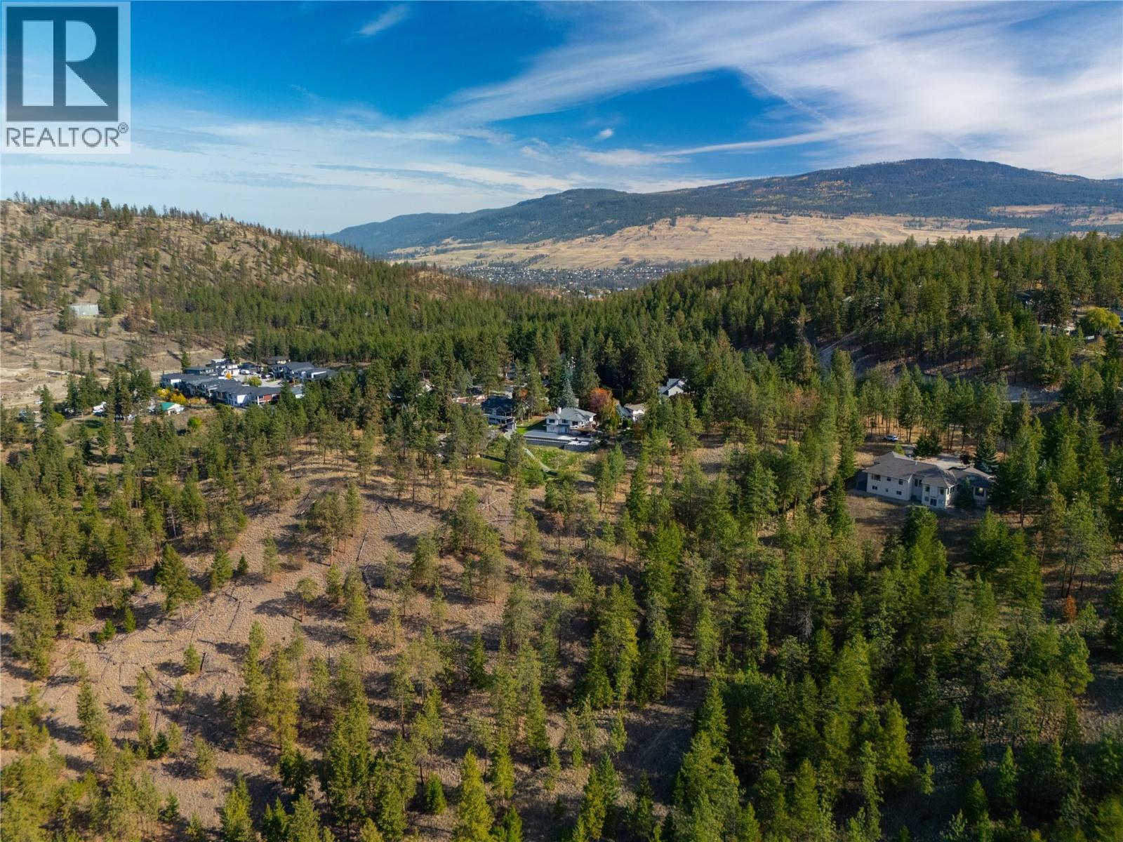 5812 Mccoubrey Road Property Photo 69