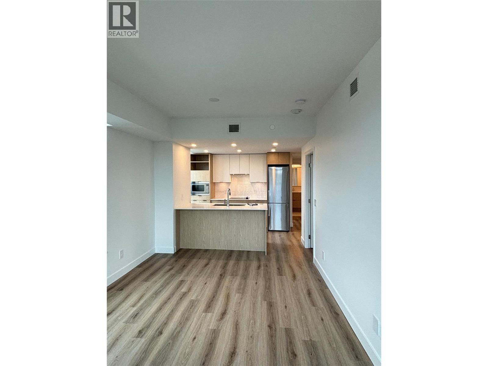1488 Bertram Street Unit# 1108 Property Photo 8