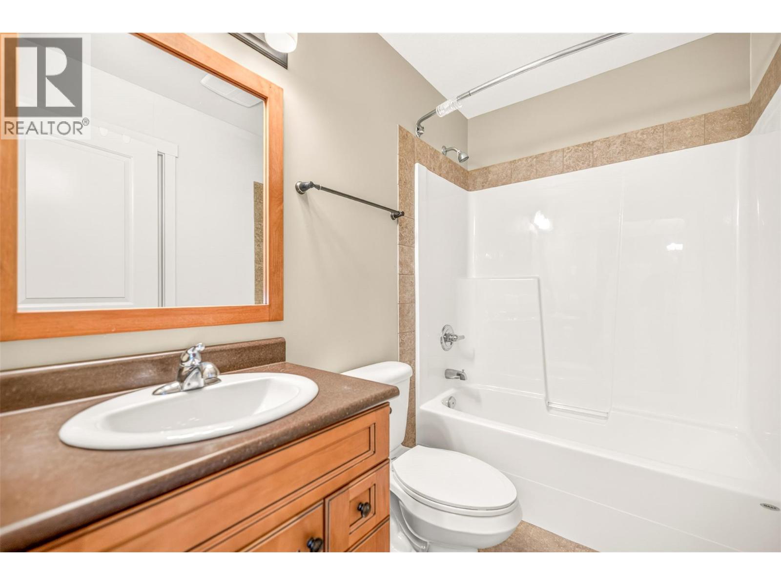1330 Whitewood Crescent Unit# 210 Property Photo 14