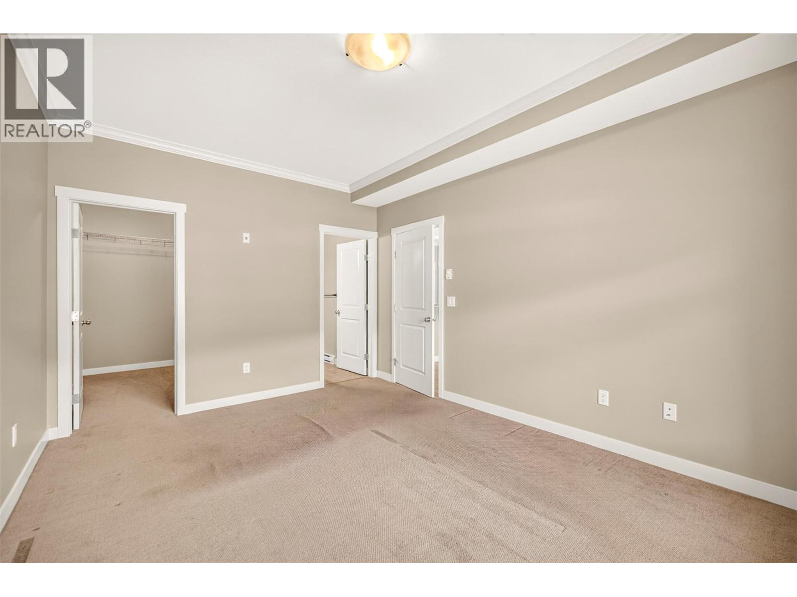 1330 Whitewood Crescent Unit# 210 Property Photo 17