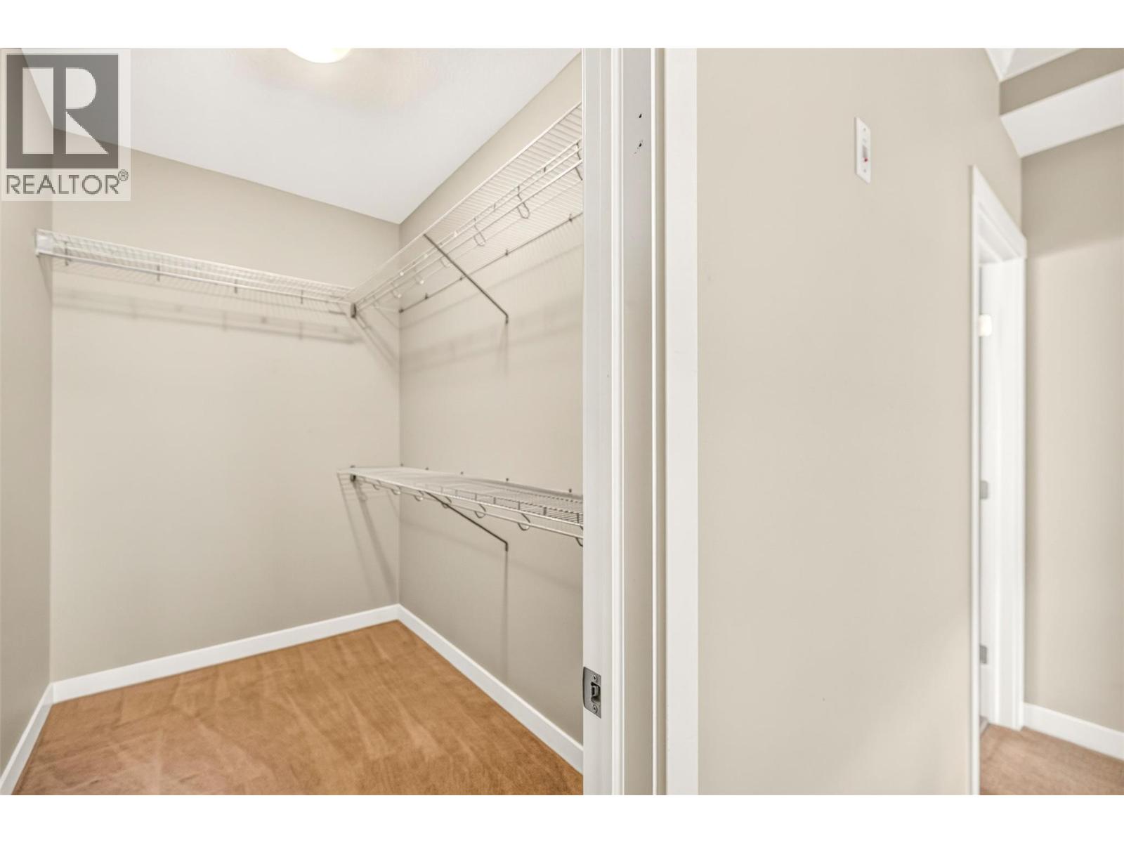 1330 Whitewood Crescent Unit# 210 Property Photo 18