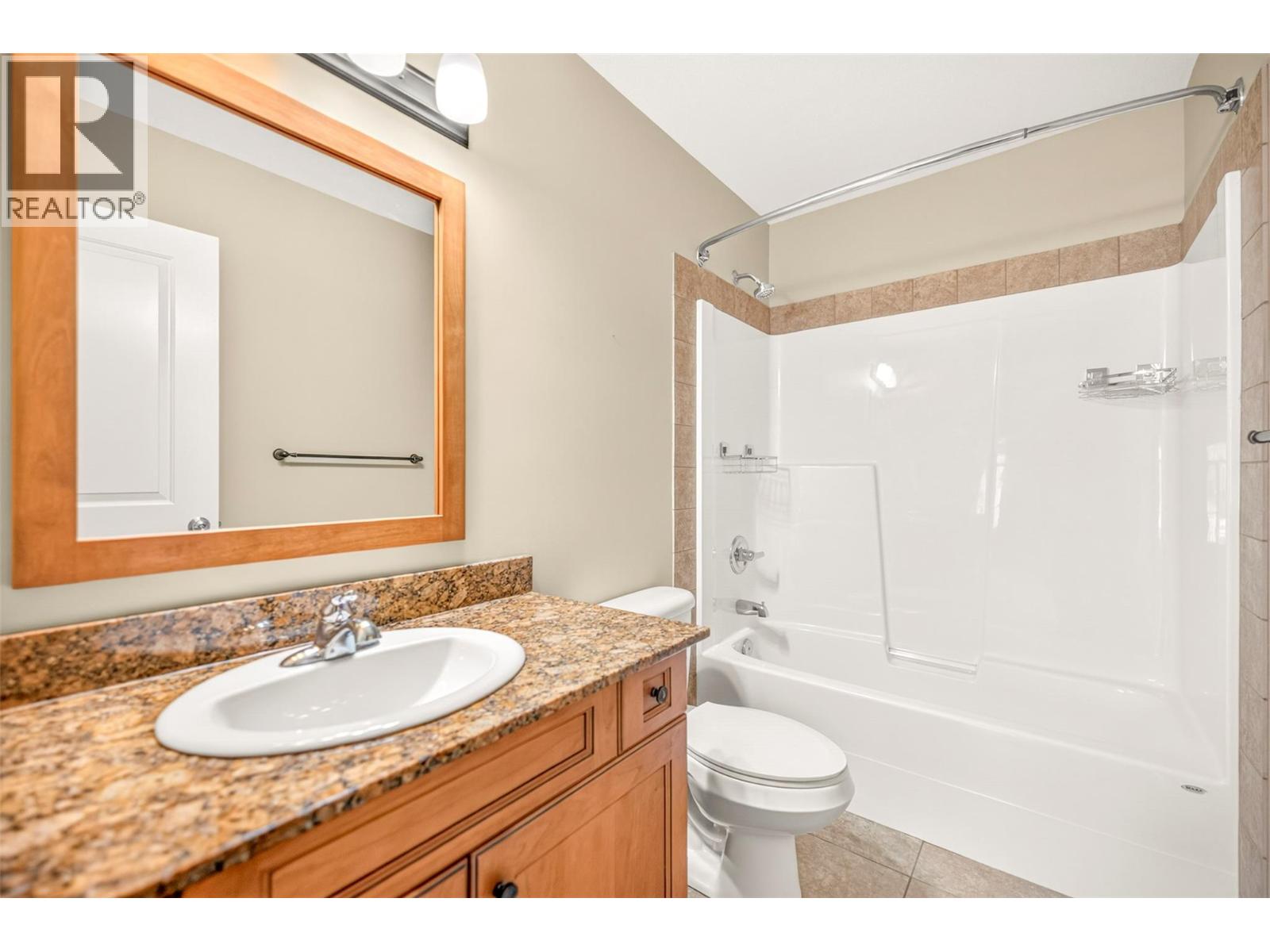 1330 Whitewood Crescent Unit# 210 Property Photo 19