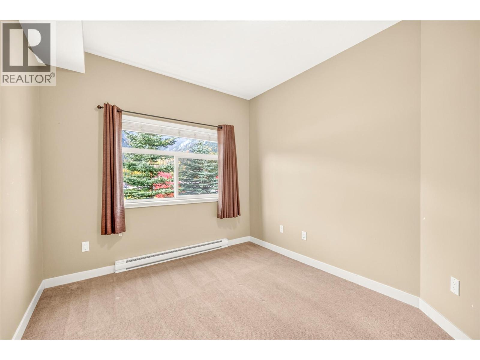 1330 Whitewood Crescent Unit# 210 Property Photo 21