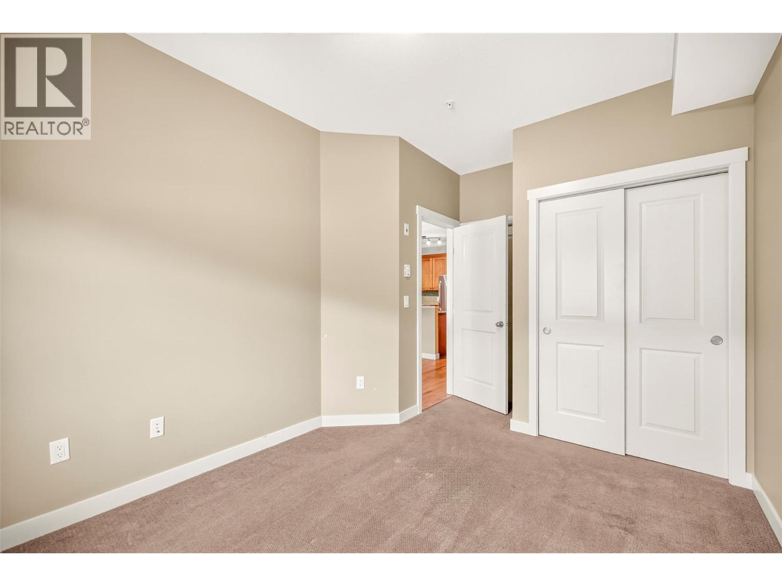 1330 Whitewood Crescent Unit# 210 Property Photo 22