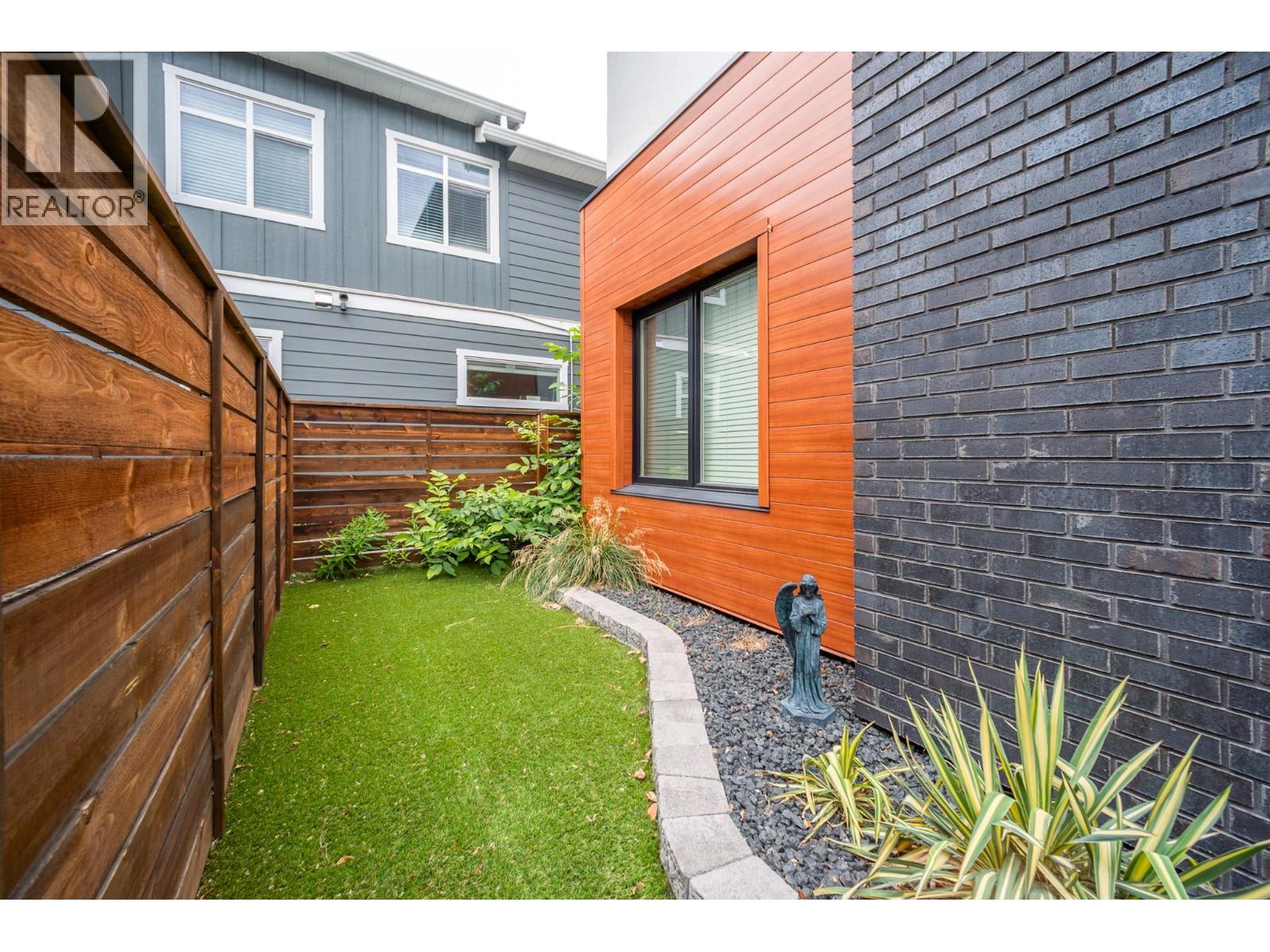1929 Ethel Street Property Photo 7