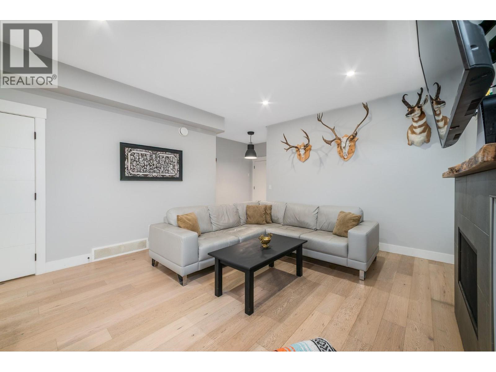 1929 Ethel Street Property Photo 21