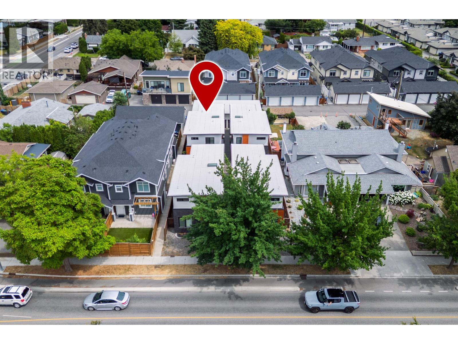 1929 Ethel Street Property Photo 63