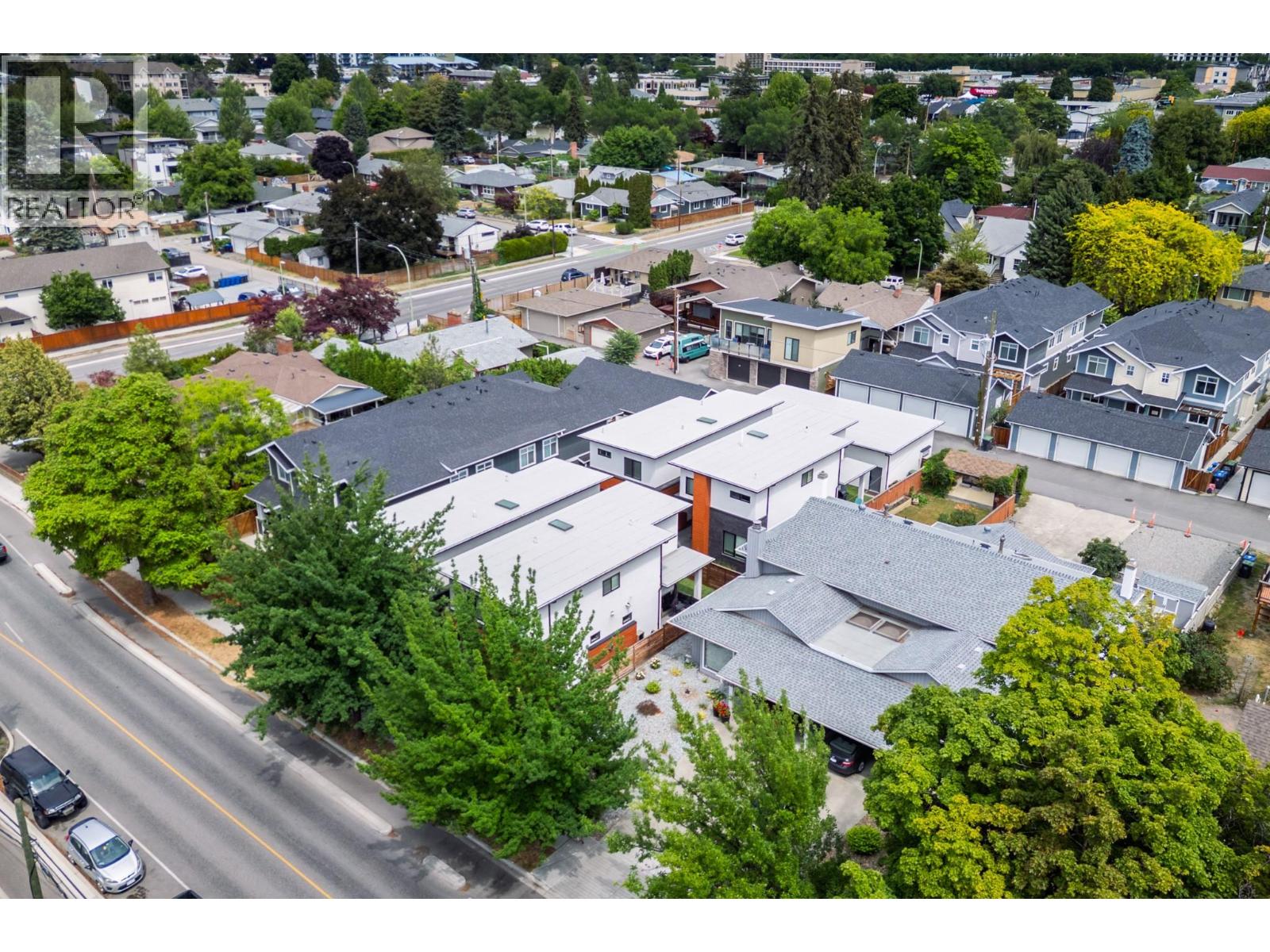 1929 Ethel Street Property Photo 71