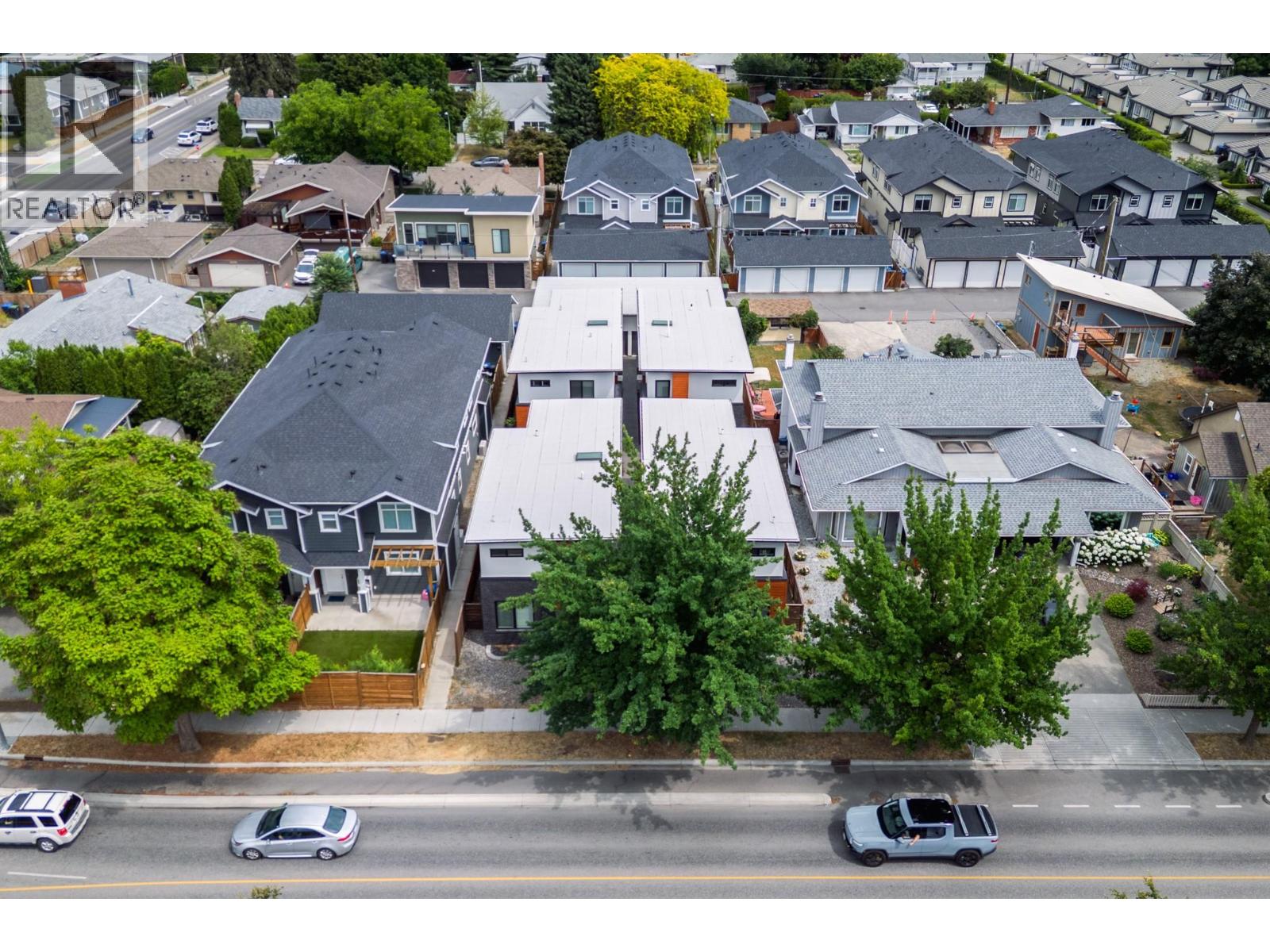 1929 Ethel Street Property Photo 72