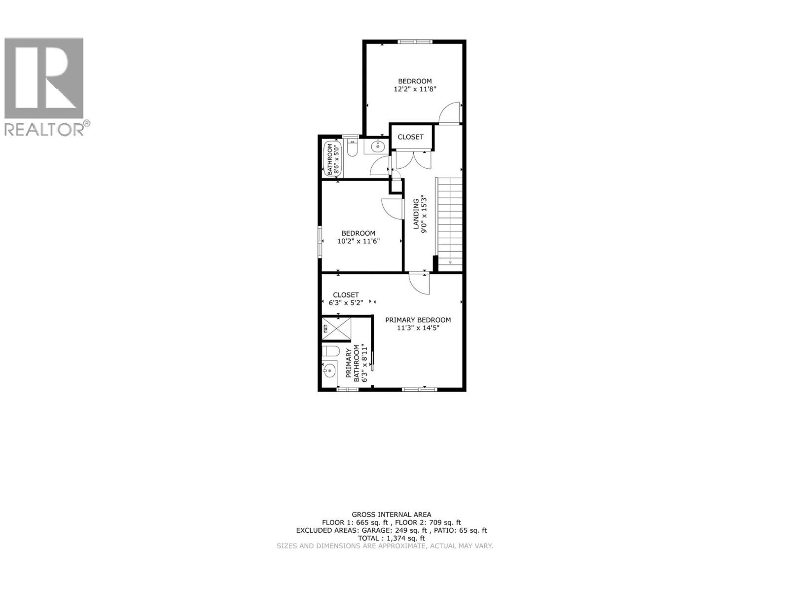 1929 Ethel Street Property Photo 80