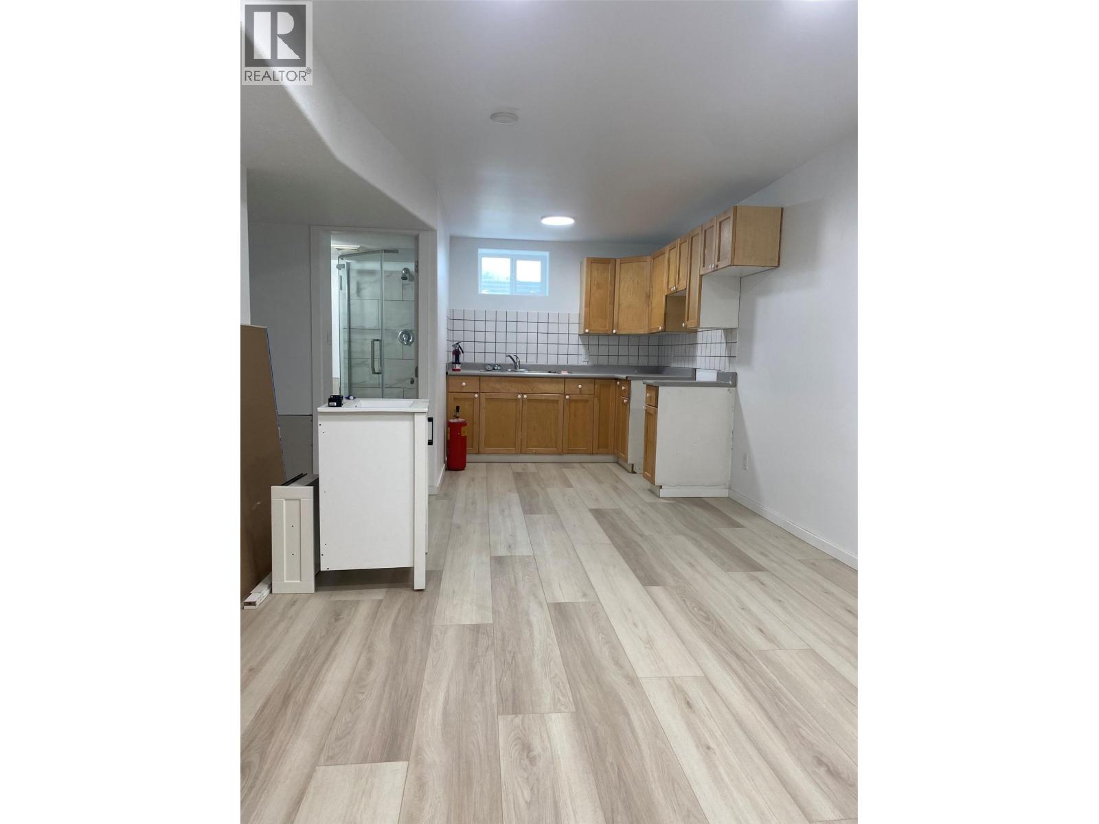 861 Cedar Street Property Photo 15