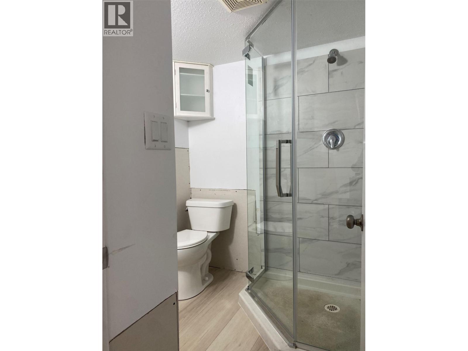 861 Cedar Street Property Photo 18