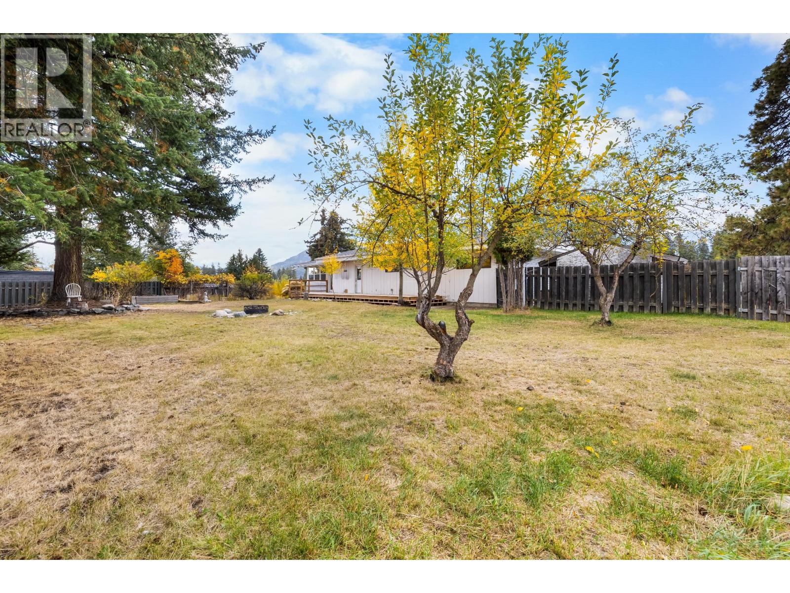 236 304th Avenue Property Photo 33