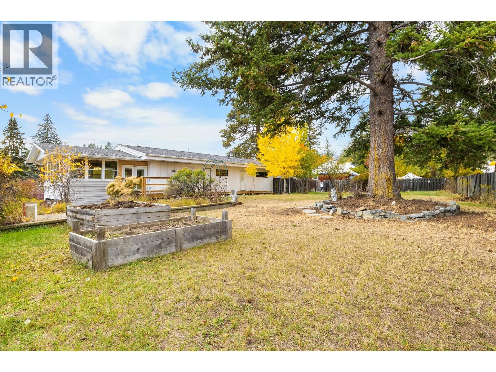 236 304th Avenue Property Photo 35