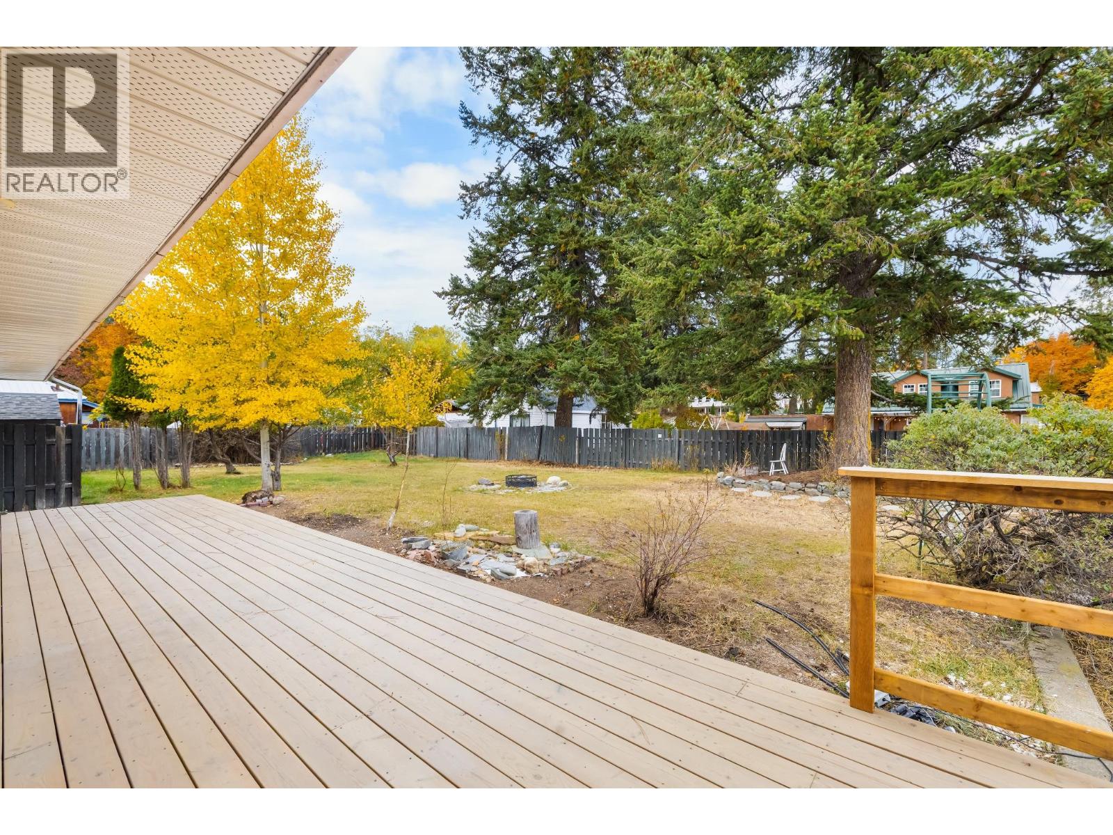 236 304th Avenue Property Photo 36