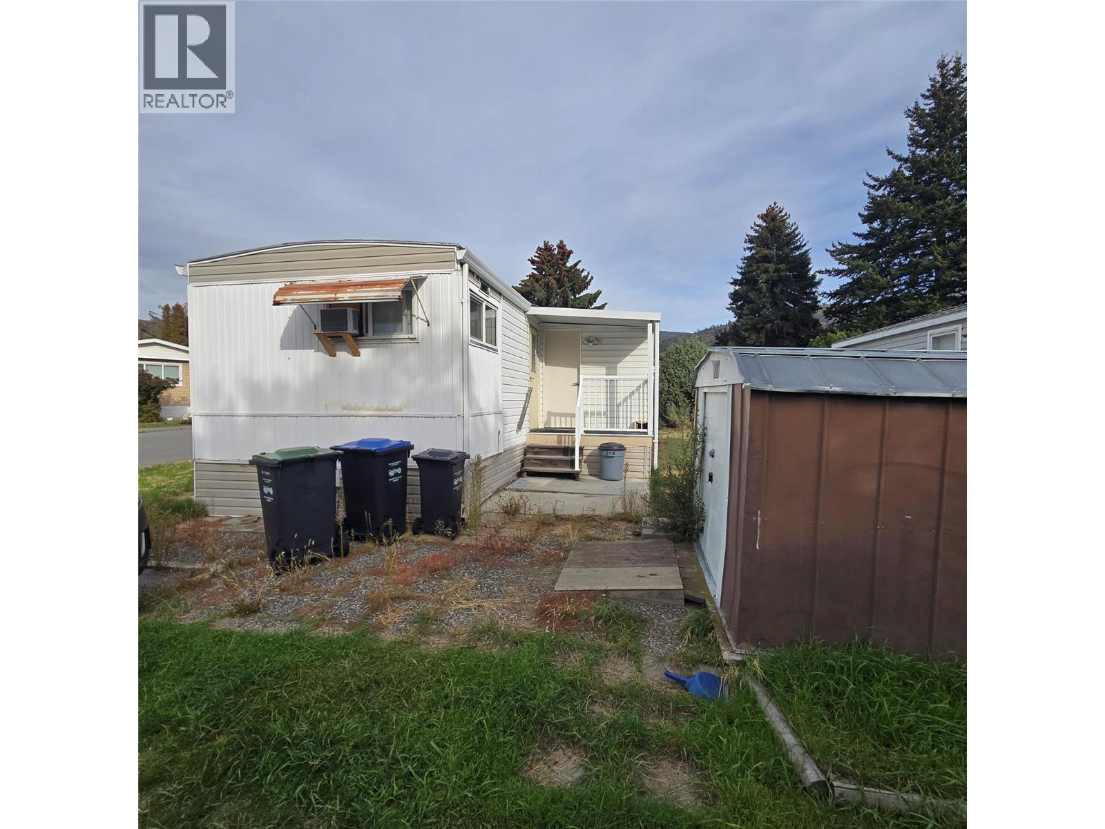 197 Dauphin Avenue Unit# 16 Property Photo 4