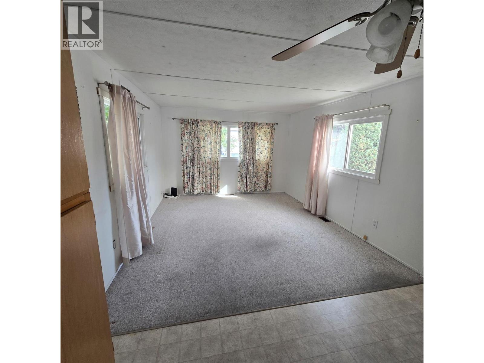 197 Dauphin Avenue Unit# 16 Property Photo 6