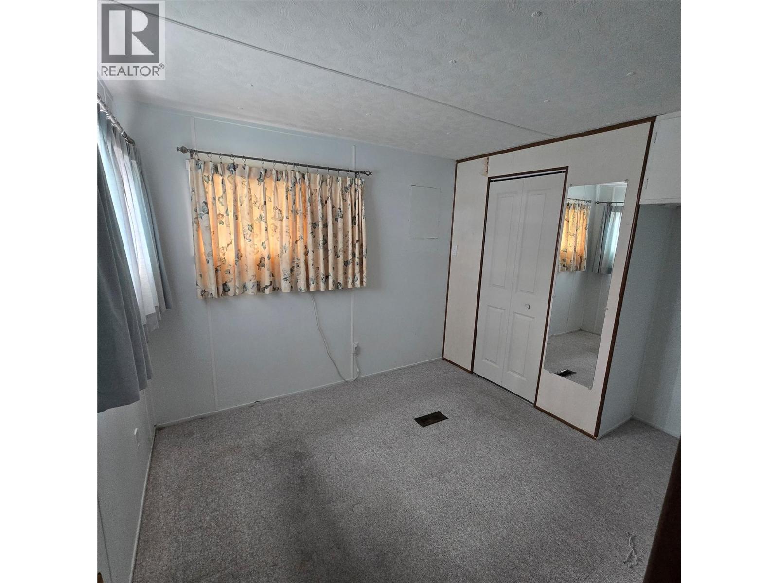 197 Dauphin Avenue Unit# 16 Property Photo 9