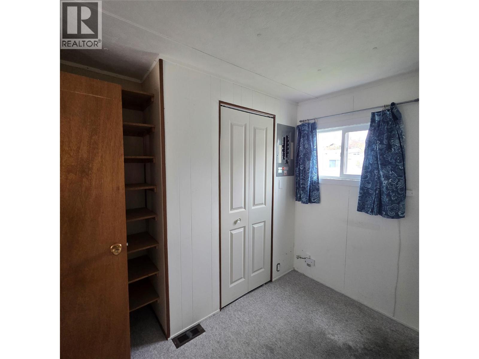 197 Dauphin Avenue Unit# 16 Property Photo 10