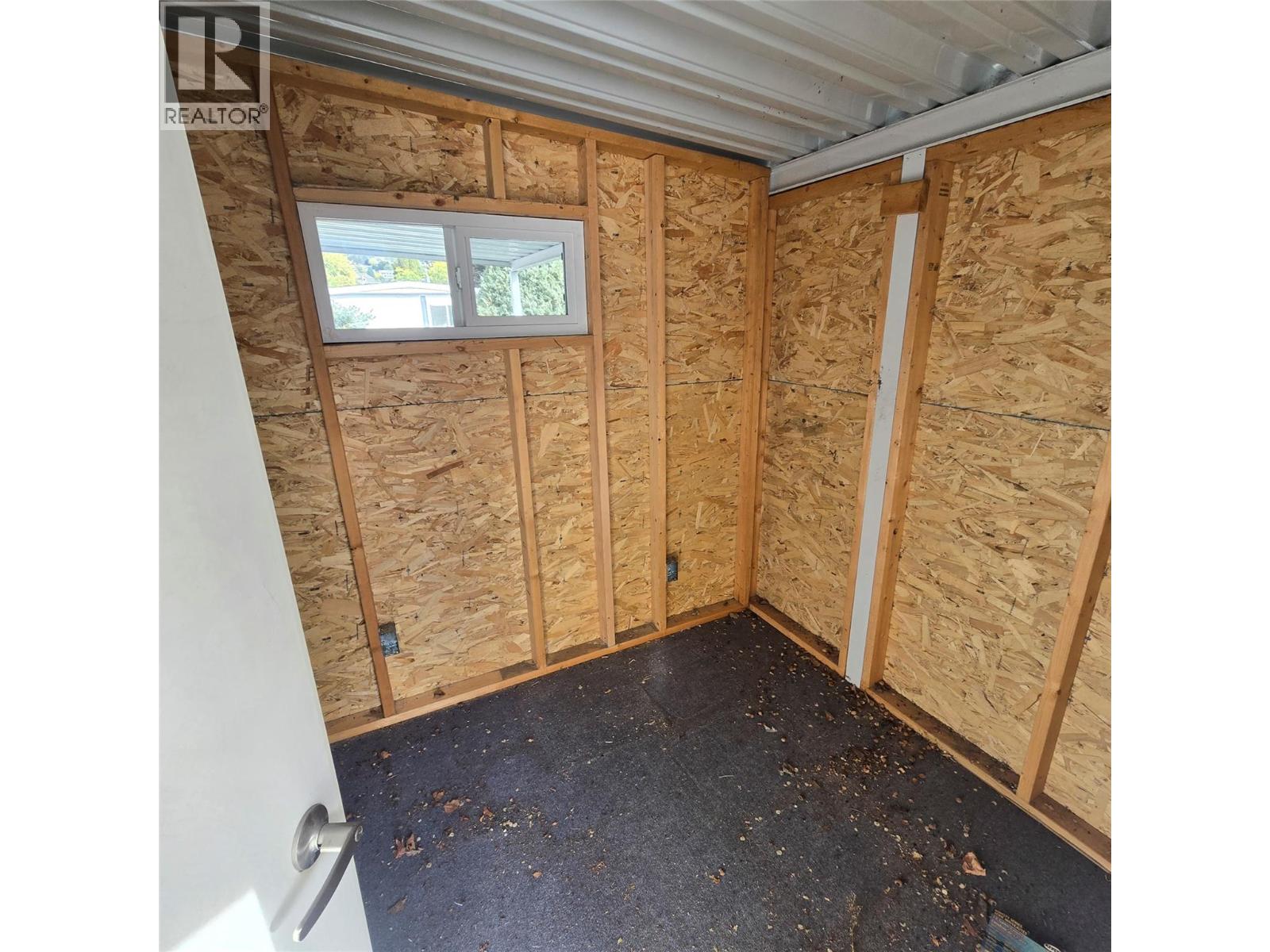 197 Dauphin Avenue Unit# 16 Property Photo 12