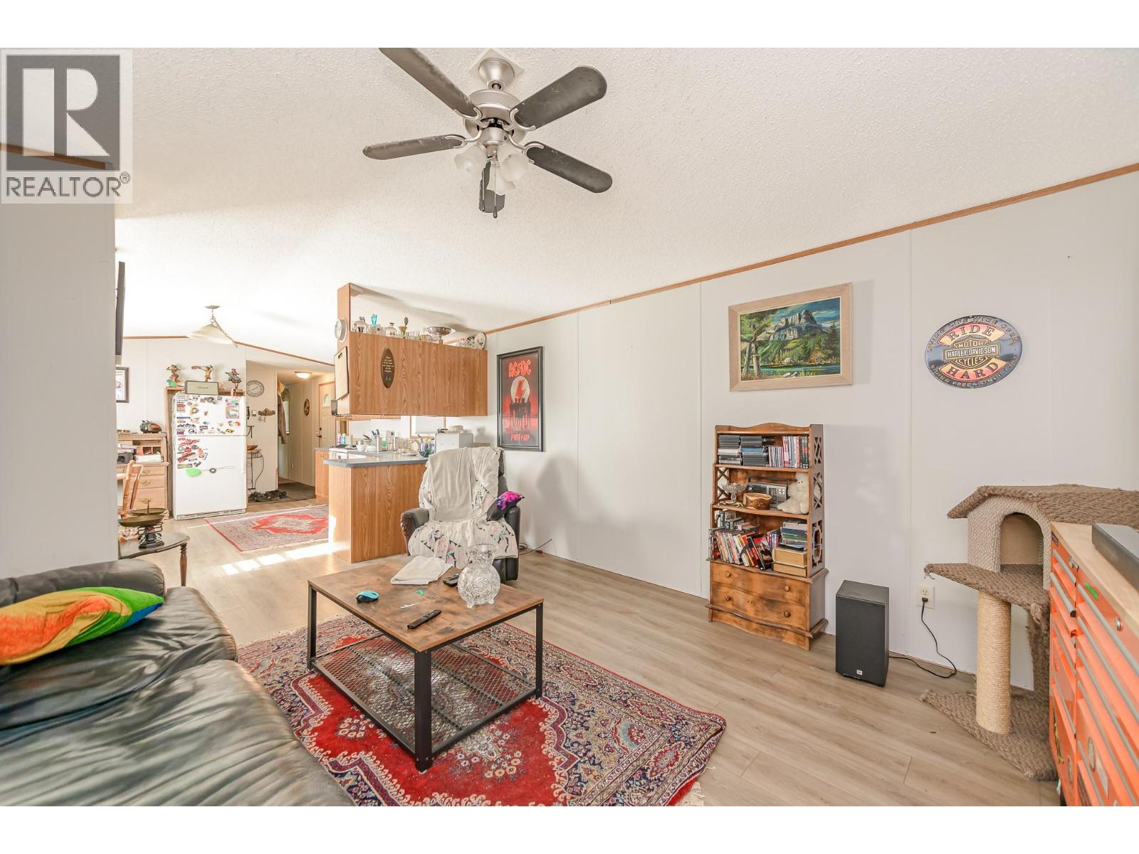 2841 Simpson Road Property Photo 10