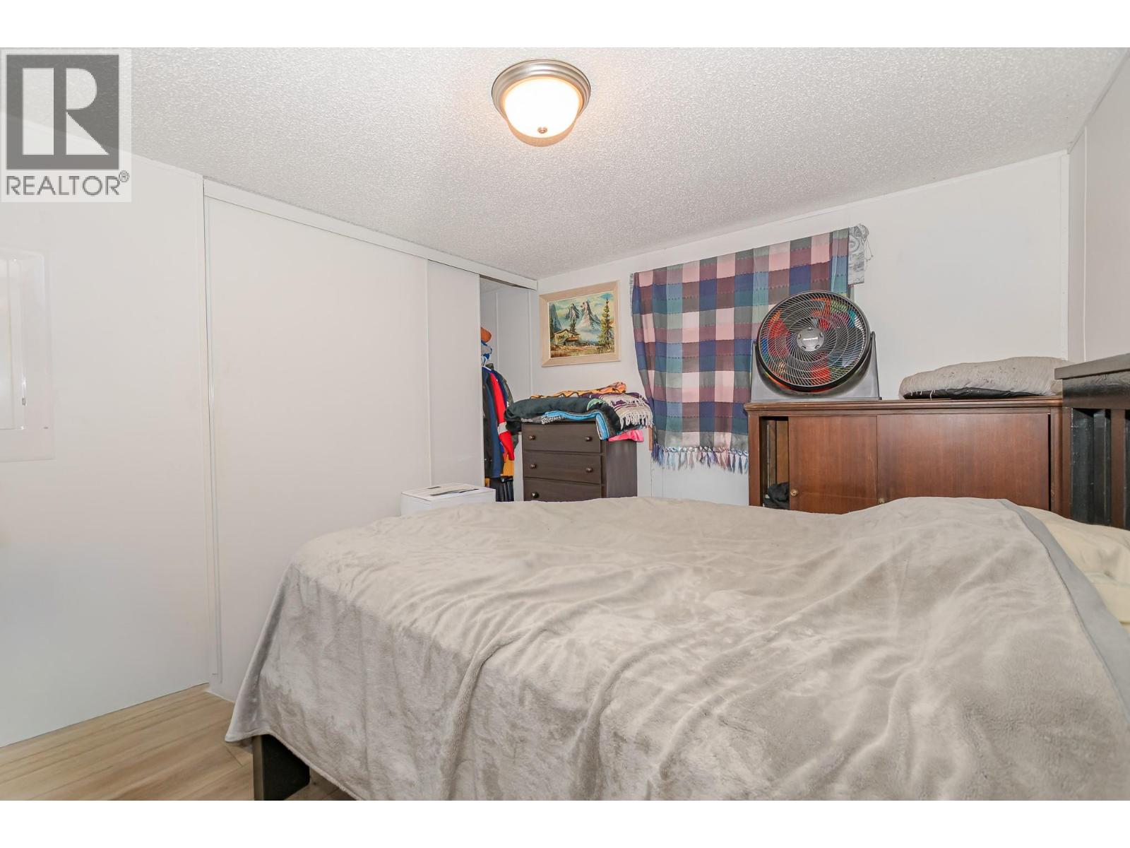 2841 Simpson Road Property Photo 11