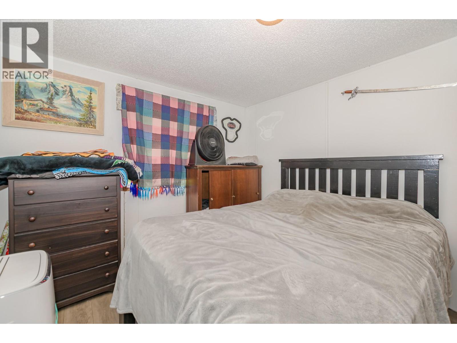 2841 Simpson Road Property Photo 12
