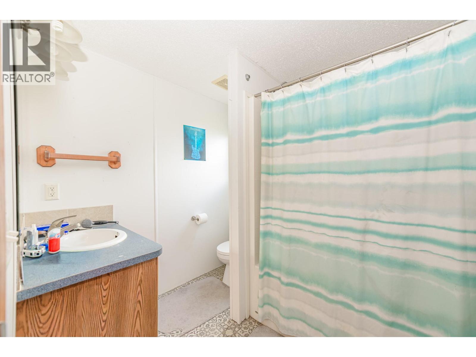 2841 Simpson Road Property Photo 13